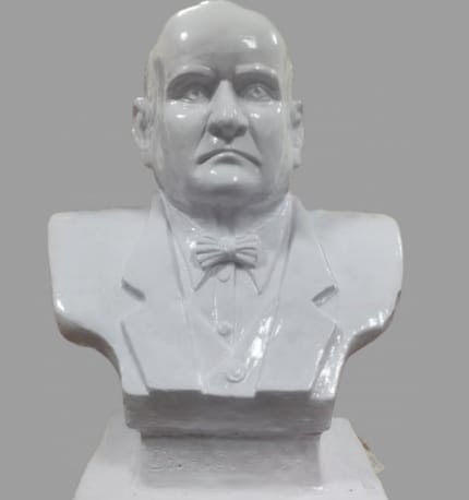 Art 4